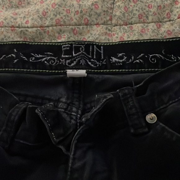 Jeans - Picture 2 of 6